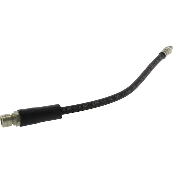 Centric Parts Brake Hose, 150.37012 150.37012 - main